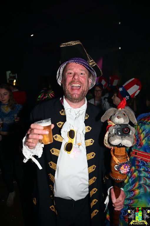 ../Images/Zaterdagavond carnaval 2025 077.jpg